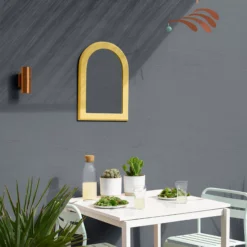 Sandtex Slate Grey Smooth Matt Masonry Paint, 5L Tub -Outlet Paint Hub Store sandtex slate grey smooth matt masonry paint 5l tub5010131504945 03i bq