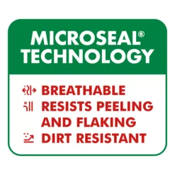 Sandtex Ultra Smooth Black Masonry Paint, 5L -Outlet Paint Hub Store sandtex ultra smooth black masonry paint 5l5010131461231 02t bq