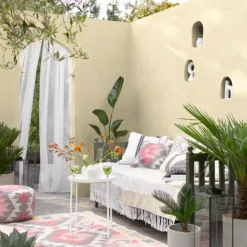 Sandtex Ultra Smooth Cornish Cream Masonry Paint, 10L 15 Sandtex Ultra Smooth Cornish Cream Masonry Paint, 10L -Outlet Paint Hub Store sandtex ultra smooth cornish cream masonry paint 10l5010131474095 03i bq