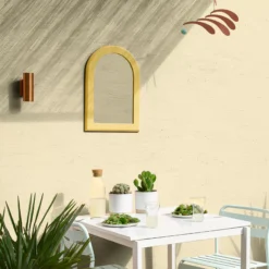 Sandtex Ultra Smooth Cornish Cream Masonry Paint, 10L 16 Sandtex Ultra Smooth Cornish Cream Masonry Paint, 10L -Outlet Paint Hub Store sandtex ultra smooth cornish cream masonry paint 10l5010131474095 04i bq