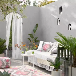 Sandtex Ultra Smooth Gravel Masonry Paint, 5L -Outlet Paint Hub Store sandtex ultra smooth gravel masonry paint 5l5010131544637 02i bq