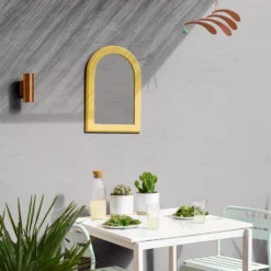 Sandtex Ultra Smooth Gravel Masonry Paint, 5L -Outlet Paint Hub Store sandtex ultra smooth gravel masonry paint 5l5010131544637 03i bq