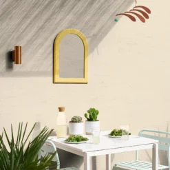 Sandtex Ultra Smooth Magnolia Masonry Paint, 10L -Outlet Paint Hub Store sandtex ultra smooth magnolia masonry paint 10l5010131460937 03i bq