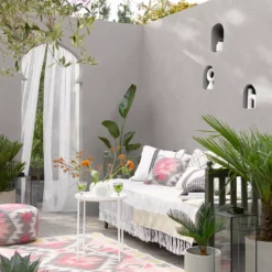 Sandtex Ultra Smooth Plymouth Grey Masonry Paint, 5L 14 Sandtex Ultra Smooth Plymouth Grey Masonry Paint, 5L -Outlet Paint Hub Store sandtex ultra smooth plymouth grey masonry paint 5l5010131536755 02i bq