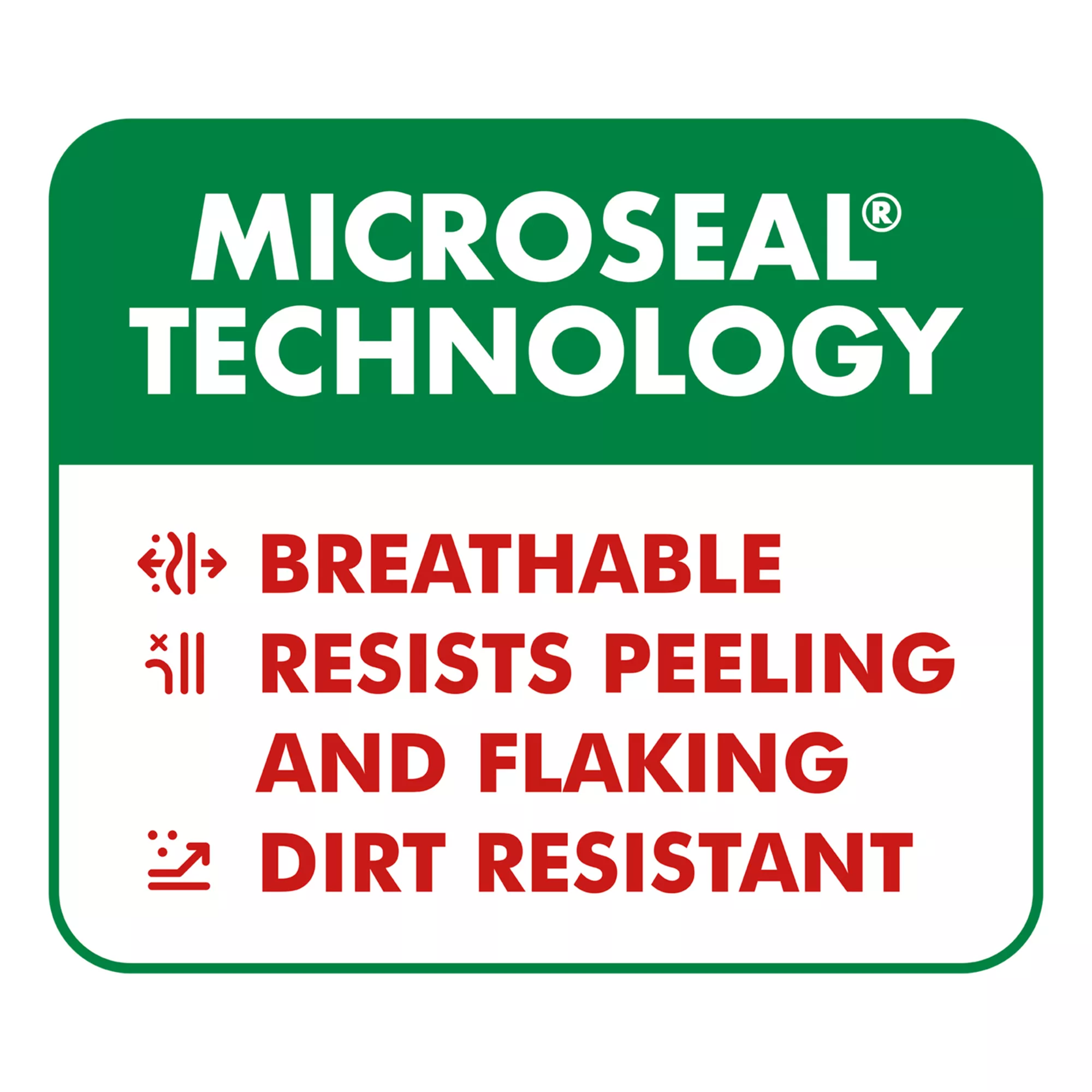 Sandtex Ultra Smooth Plymouth Grey Masonry Paint, 5L 10 Sandtex Ultra Smooth Plymouth Grey Masonry Paint, 5L - Image 10