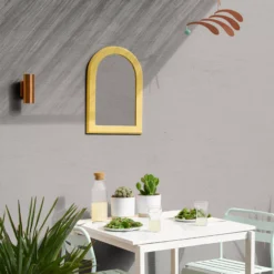 Sandtex Ultra Smooth Plymouth Grey Masonry Paint, 5L 15 Sandtex Ultra Smooth Plymouth Grey Masonry Paint, 5L -Outlet Paint Hub Store sandtex ultra smooth plymouth grey masonry paint 5l5010131536755 03i bq