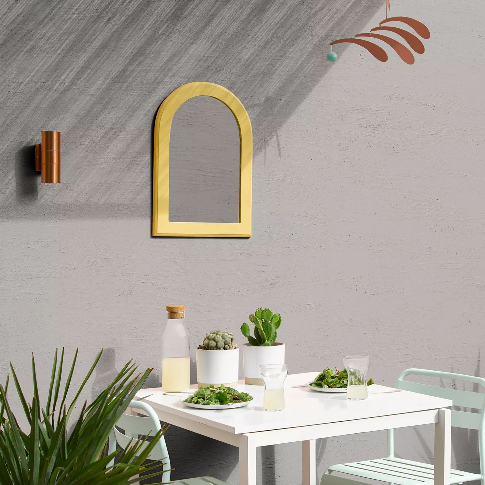 Sandtex Ultra Smooth Plymouth Grey Masonry Paint, 5L 6 Sandtex Ultra Smooth Plymouth Grey Masonry Paint, 5L - Image 6