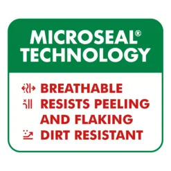 Sandtex Ultra Smooth Pure Brilliant White Masonry Paint, 10L -Outlet Paint Hub Store sandtex ultra smooth pure brilliant white masonry paint 10l5010131461316 01t bq