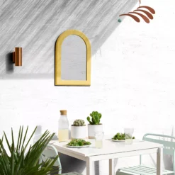 Sandtex Ultra Smooth Pure Brilliant White Masonry Paint, 10L -Outlet Paint Hub Store sandtex ultra smooth pure brilliant white masonry paint 10l5010131461316 04i bq