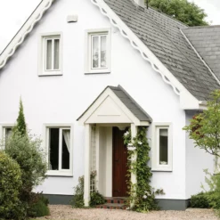 Sandtex Ultra Smooth Pure Brilliant White Masonry Paint, 5L 13 Sandtex Ultra Smooth Pure Brilliant White Masonry Paint, 5L -Outlet Paint Hub Store sandtex ultra smooth pure brilliant white masonry paint 5l5010131461293 01i bq