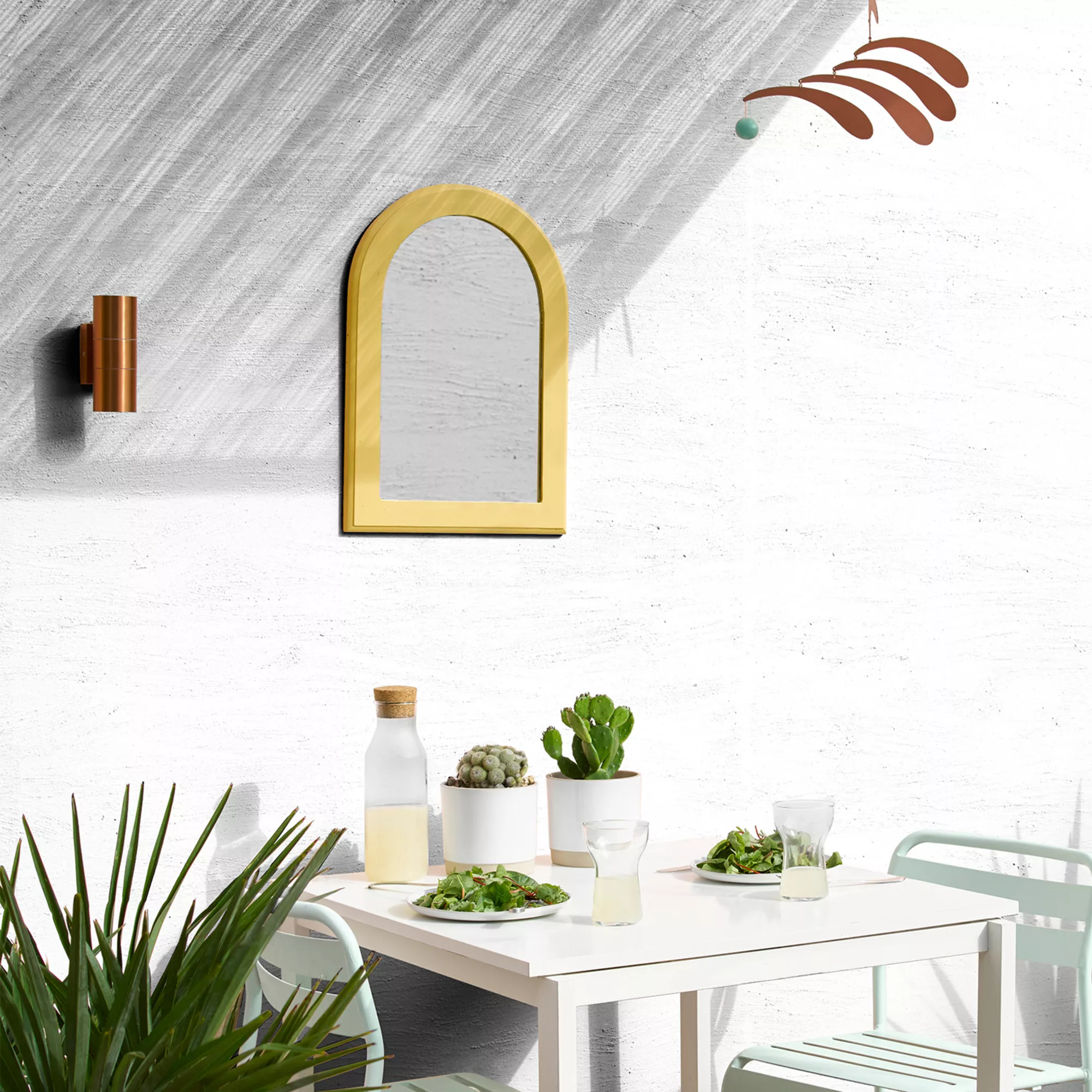 Sandtex Ultra Smooth Pure Brilliant White Masonry Paint, 5L 6 Sandtex Ultra Smooth Pure Brilliant White Masonry Paint, 5L - Image 6