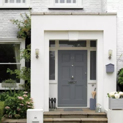 Sandtex Ultra Smooth Pure Brilliant White Masonry Paint, 5L 16 Sandtex Ultra Smooth Pure Brilliant White Masonry Paint, 5L -Outlet Paint Hub Store sandtex ultra smooth pure brilliant white masonry paint 5l5010131461293 04i bq