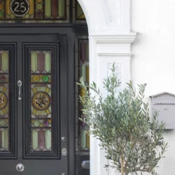 Sandtex Ultra Smooth Pure Brilliant White Masonry Paint, 5L 17 Sandtex Ultra Smooth Pure Brilliant White Masonry Paint, 5L -Outlet Paint Hub Store sandtex ultra smooth pure brilliant white masonry paint 5l5010131461293 05i bq