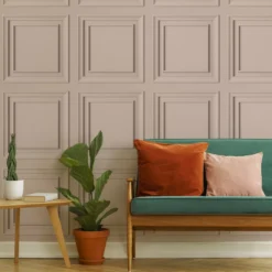 Superfresco Easy Blush Panel Wood Effect Smooth Wallpaper 9 Superfresco Easy Blush Panel Wood Effect Smooth Wallpaper -Outlet Paint Hub Store superfresco easy blush panel wood effect smooth wallpaper5011583485868 20i bq