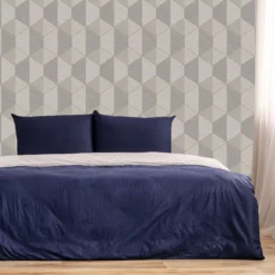 Superfresco Easy Wanderlust Natural Geometric Metallic Effect Smooth Wallpaper -Outlet Paint Hub Store superfresco easy wanderlust natural geometric metallic effect smooth wallpaper5011583532012 21i