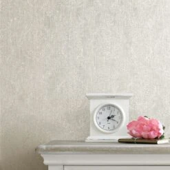 Tregenna Cream Damask Textured Wallpaper -Outlet Paint Hub Store tregenna cream damask textured wallpaper5059340410333 20i