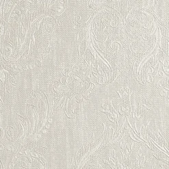 Tregenna Cream Damask Textured Wallpaper -Outlet Paint Hub Store tregenna cream damask textured wallpaper5059340410333 37c