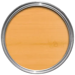 V33 Clear UV Resistant Decking Wood Oil, 5L -Outlet Paint Hub Store v33 clear uv resistant decking wood oil 5l3153895163095 12c bq