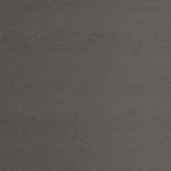 Outlet Paint Hub Store -Outlet Paint Hub Store v33 colour guard matt dark silver decking paint 2 5l3153895163026 02c