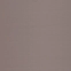 Outlet Paint Hub Store -Outlet Paint Hub Store v33 colour guard matt light silver decking paint 2 5l3153895163019 02c