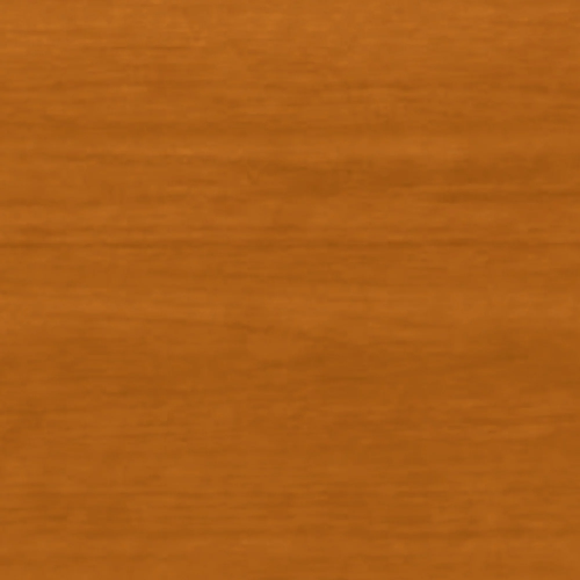 V33 High Performance Light Oak UV Resistant Decking Wood Oil, 2.5L 2 V33 High Performance Light Oak UV Resistant Decking Wood Oil, 2.5L - Image 2