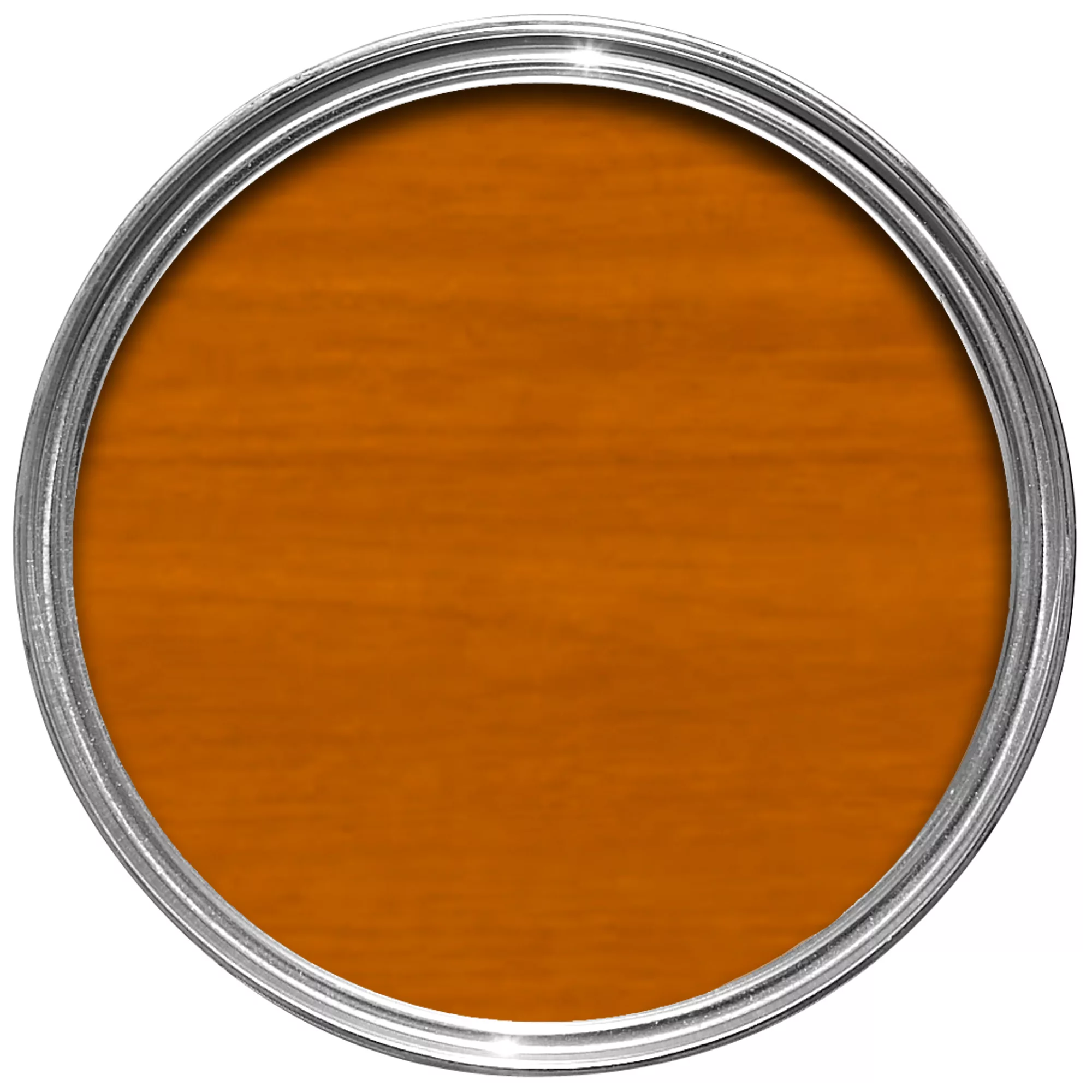 V33 High Performance Light Oak UV Resistant Decking Wood Oil, 2.5L 6 V33 High Performance Light Oak UV Resistant Decking Wood Oil, 2.5L - Image 6