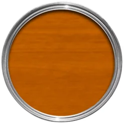 V33 High Performance Light Oak UV Resistant Decking Wood Oil, 5L 12 V33 High Performance Light Oak UV Resistant Decking Wood Oil, 5L -Outlet Paint Hub Store v33 high performance light oak uv resistant decking wood oil 5l3153895164429 12c bq