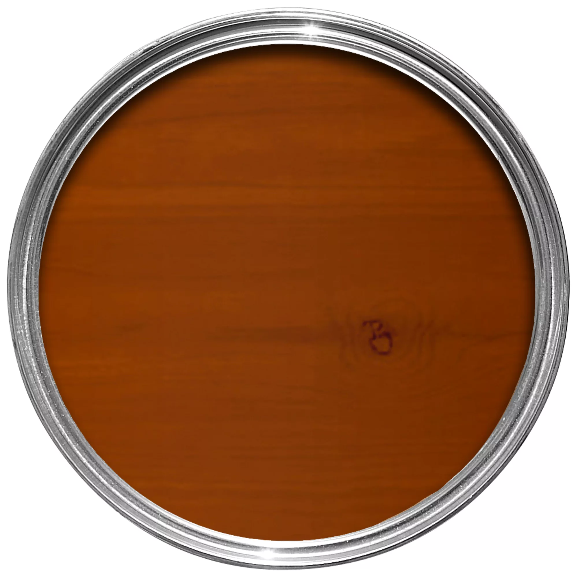 V33 High Performance Teak UV Resistant Decking Wood Oil, 2.5L 6 V33 High Performance Teak UV Resistant Decking Wood Oil, 2.5L - Image 6