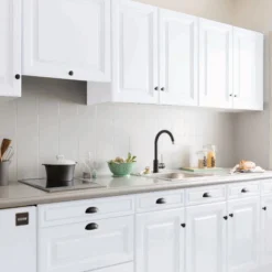 V33 Renovation Agave Green Satinwood Cupboard & Cabinet Paint, 750ml -Outlet Paint Hub Store v33 renovation agave green satinwood cupboard cabinet paint 750ml3153895181020 01i bq