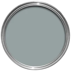 V33 Renovation Pebble Grey Satinwood Multi-surface Paint, 2L 5 V33 Renovation Pebble Grey Satinwood Multi-surface Paint, 2L -Outlet Paint Hub Store v33 renovation pebble grey satinwood multi surface paint 2l3153895181853 12c bq