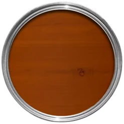 V33 Teak UV Resistant Decking Wood Oil, 2.5L 10 V33 Teak UV Resistant Decking Wood Oil, 2.5L -Outlet Paint Hub Store v33 teak uv resistant decking wood oil 2 5l3153895163088 12c bq