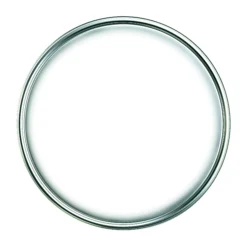 Valspar Difficult Surfaces White Primer & Undercoat, 750ml -Outlet Paint Hub Store valspar difficult surfaces white primer undercoat 750ml5055018169367 21c bq