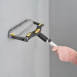 Valspar Trade Dark Grey Multi-surface Primer, 2.5L 6 Valspar Trade Dark Grey Multi-surface Primer, 2.5L -Outlet Paint Hub Store valspar trade dark grey multi surface primer 2 5l5055018166243 01i bq