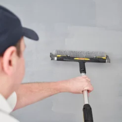 Valspar Trade Dark Grey Multi-surface Primer, 2.5L 7 Valspar Trade Dark Grey Multi-surface Primer, 2.5L -Outlet Paint Hub Store valspar trade dark grey multi surface primer 2 5l5055018166243 02i bq