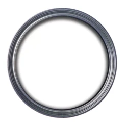 Valspar Trade Exterior Pure Brilliant White Matt Masonry Paint, 5L Tin 7 Valspar Trade Exterior Pure Brilliant White Matt Masonry Paint, 5L Tin -Outlet Paint Hub Store valspar trade exterior pure brilliant white matt masonry paint 5l tin5055018189891 03c bq