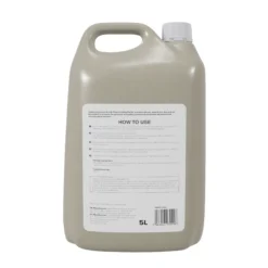 Volden Concrete Seal & Floor Levelling White Universal Primer, 5L, 5kg Jerry Can -Outlet Paint Hub Store volden concrete seal floor levelling white universal primer 5l 5kg jerry can5063022039996 04c