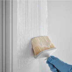 Volden Ready Mixed Wallpaper Adhesive 10kg - 10 Rolls 5 Volden Ready Mixed Wallpaper Adhesive 10kg - 10 Rolls -Outlet Paint Hub Store volden ready mixed wallpaper adhesive 10kg 10 rolls5059340614434 02i