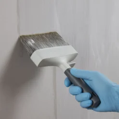 Volden White Multi-purpose PVA Adhesive 5L -Outlet Paint Hub Store volden white multi purpose pva adhesive 5l5059340615714 01i