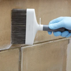 Volden White PVA Adhesive 5L -Outlet Paint Hub Store volden white pva adhesive 5l5059340613758 01i