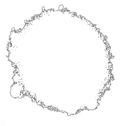 Zinsser B-I-N Off White Matt Primer & Undercoat Spray Paint, 400ml -Outlet Paint Hub Store zinsser b i n off white matt primer undercoat spray paint 400ml5037898610467 03c BQ