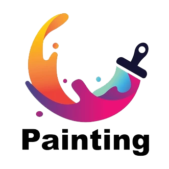 Outlet Paint Hub Store